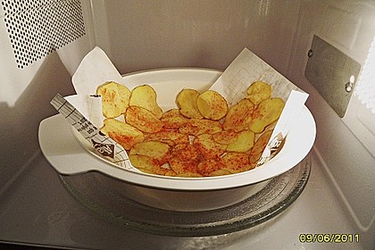 WW Kartoffelchips 27