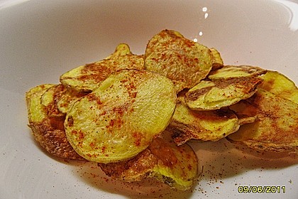 WW Kartoffelchips 3