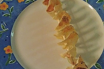 WW Kartoffelchips 35