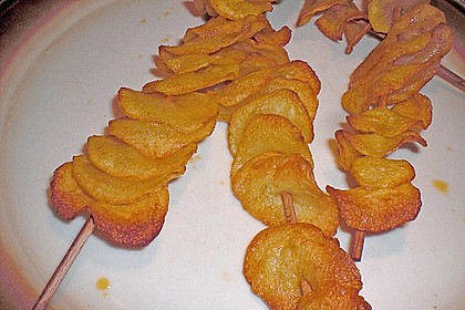 WW Kartoffelchips 1