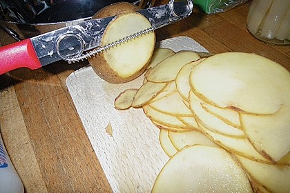 WW Kartoffelchips 46