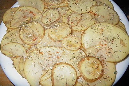WW Kartoffelchips 43