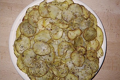 WW Kartoffelchips 44