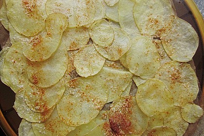 WW Kartoffelchips 19