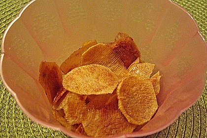 WW Kartoffelchips 26