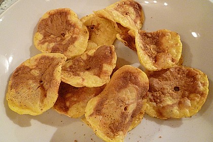 WW Kartoffelchips 12
