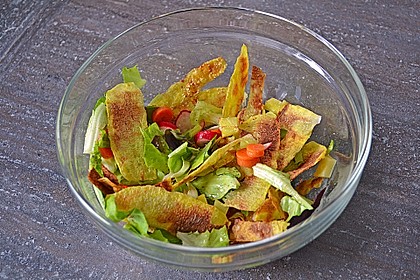 WW Kartoffelchips 20