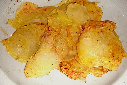 WW Kartoffelchips 39