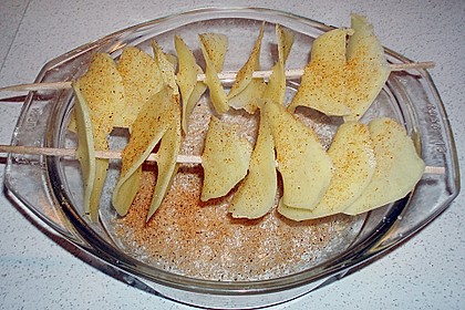 WW Kartoffelchips 13