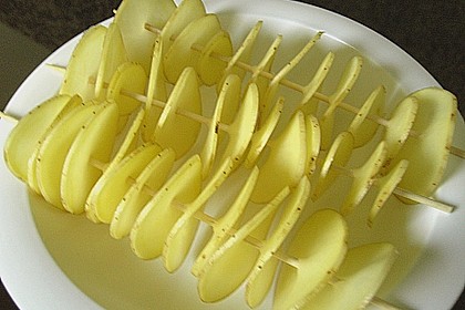 WW Kartoffelchips 38
