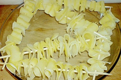 WW Kartoffelchips 23