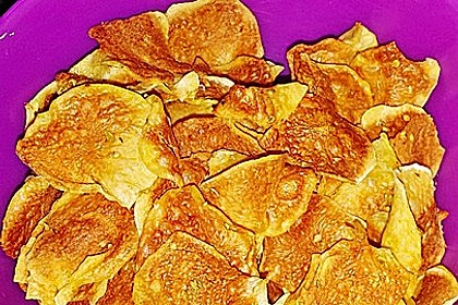 WW Kartoffelchips 28