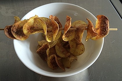 WW Kartoffelchips 6