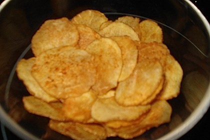 WW Kartoffelchips 14