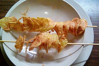 WW Kartoffelchips 15