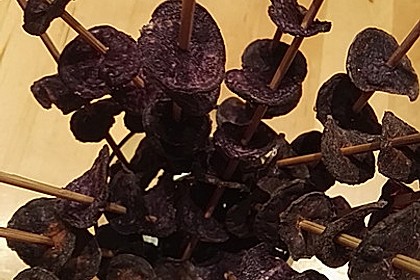 WW Kartoffelchips 17