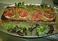 Gefl&uuml;gelterrine