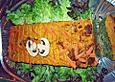 Gem&uuml;seterrine