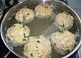 Semmelkn&ouml;del