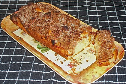 Apfelkuchen 23