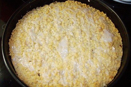 Apfelkuchen 32