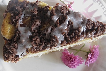 Apfelkuchen 4