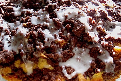 Apfelkuchen 27