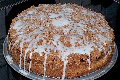 Apfelkuchen 17