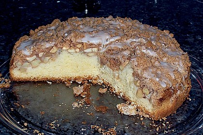 Apfelkuchen 13