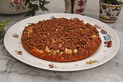Apfelkuchen 31