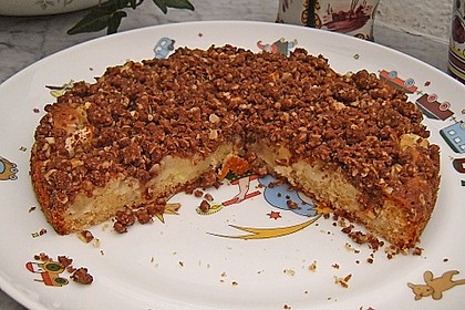 Apfelkuchen 12