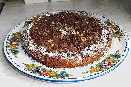 Apfelkuchen 26