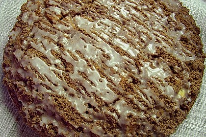 Apfelkuchen 9