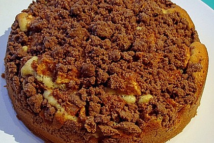 Apfelkuchen 11