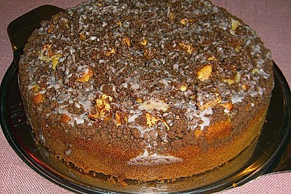 Apfelkuchen 21