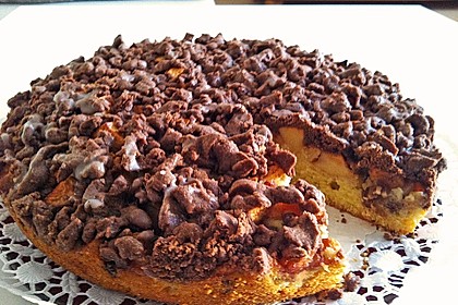 Apfelkuchen 28