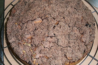 Apfelkuchen 30