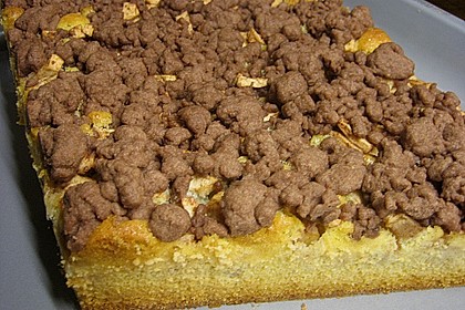 Apfelkuchen 19