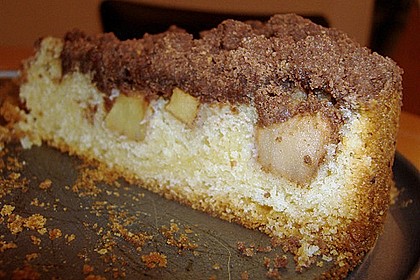 Apfelkuchen 24