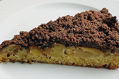 Apfelkuchen 20