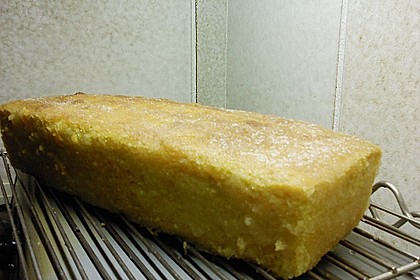 Zitronenkuchen 3