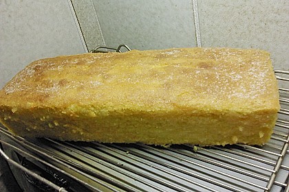 Zitronenkuchen 4