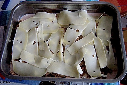 Gyros überbacken 38