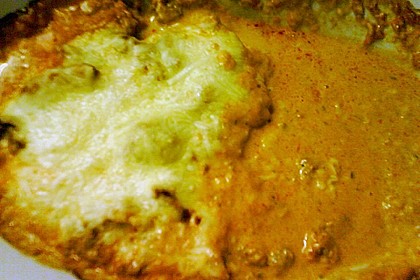 Gyros überbacken 39