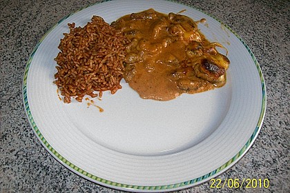 Gyros überbacken 17