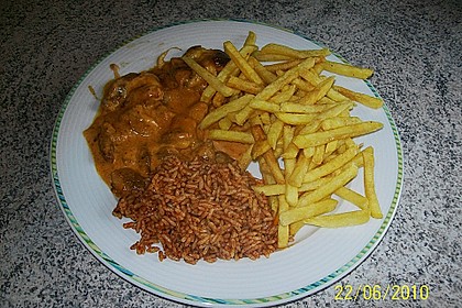 Gyros überbacken 4