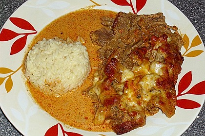 Gyros überbacken 7