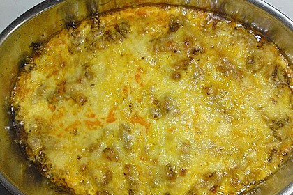 Gyros überbacken 36