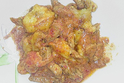 Gyros überbacken 29