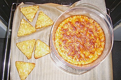 Gyros überbacken 26